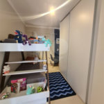 Casa Térrea à venda com 2 quartos em Caetetuba, Atibaia, SP