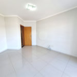 Casa à venda com 4 suítes no condomínio Terras de São Francisco, Vinhedo - SP
