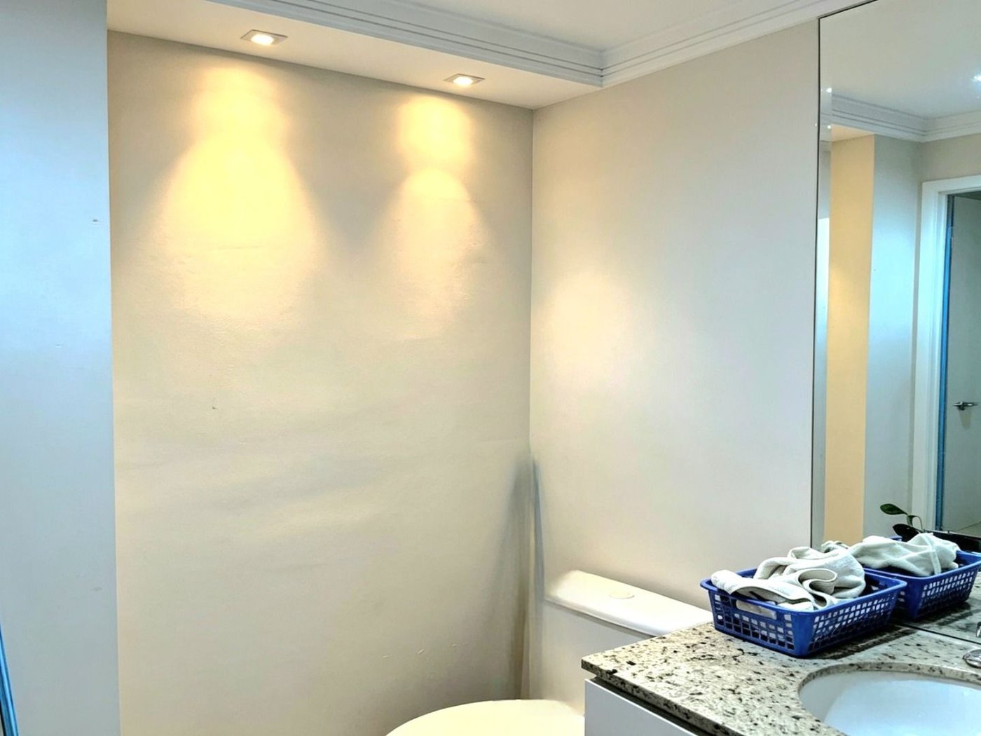 Cobertura com 2 dormitórios à venda, 183 m² por R$ 2.215.000,00 - Gonzaga - Santos/SP