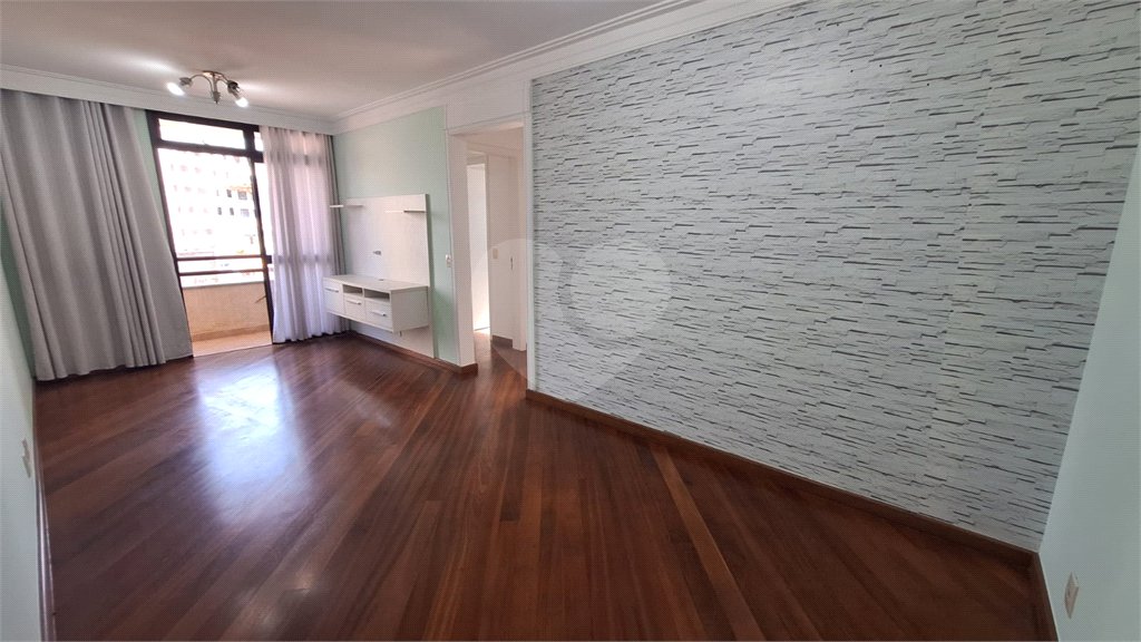 Apartamento à venda com 2 quartos, sendo 1 suíte, em Pirituba, São Paulo, SP