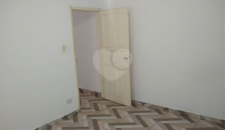 Apartamento à venda com 1 quarto em Jardim São Paulo(zona Norte), São Paulo, SP