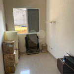 Casa à venda com 3 quartos, sendo 1 suíte, no condomínio Terras de Santa Adelia, Vargem Grande Paulista - SP