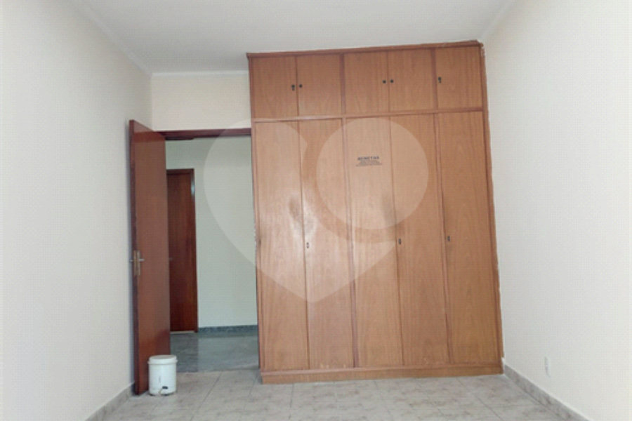 Sobrado para alugar com 4 quartos, sendo 1 suíte, em Casa Verde, São Paulo, SP