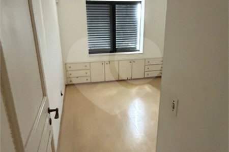 Apartamento à venda com 3 quartos, sendo 1 suíte, no Centro, Jundiaí, SP