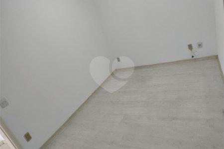 Apartamento à venda com 2 quartos em Leitão, Louveira, SP