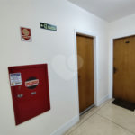 Apartamento à venda com 3 quartos, sendo 1 suíte, no Centro, Sorocaba, SP