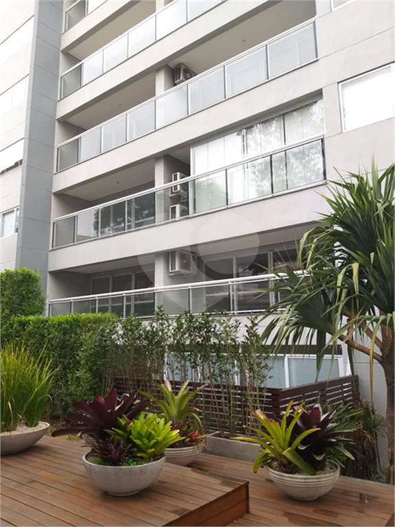 Sala à venda em Jabaquara, São Paulo, SP