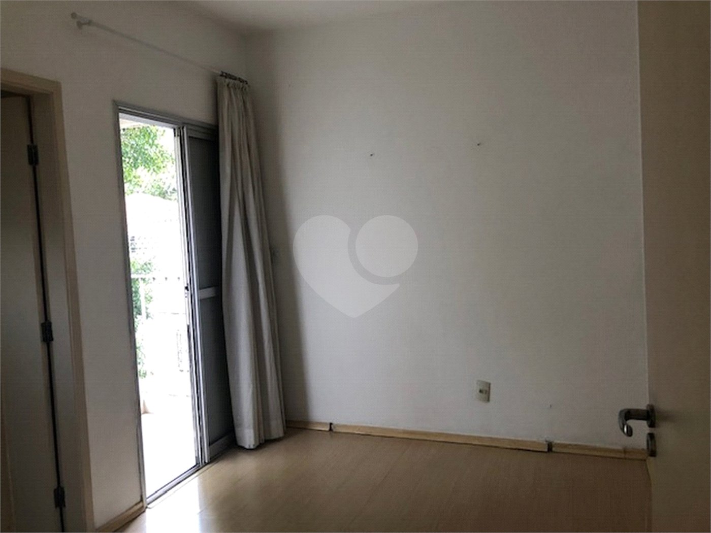 Apartamento à venda com 2 quartos, sendo 1 suíte, em Vila Parque Jabaquara, São Paulo, SP