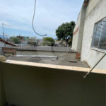 Casa à venda com 5 quartos, sendo 2 suítes, em Campo Grande, Rio de Janeiro, RJ