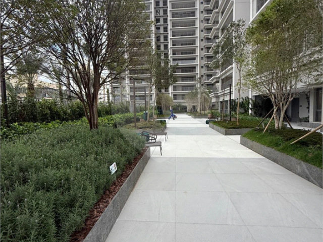 Apartamento à venda com 3 suítes em Tucuruvi, São Paulo, SP