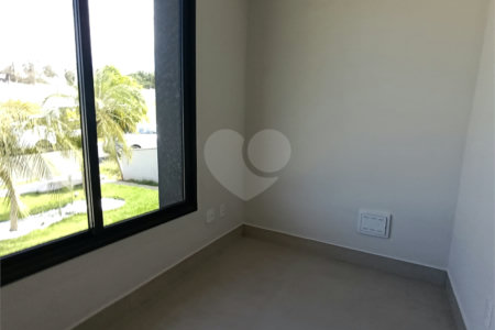 Casa à venda com 3 suítes no condomínio Villa Sapezal, Indaiatuba - SP