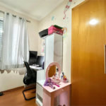 Apartamento à venda com 2 quartos em Vila Parque Jabaquara, São Paulo, SP