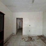 Casa à venda com 2 quartos, sendo 1 suíte, em Vila Galvão, Guarulhos, SP