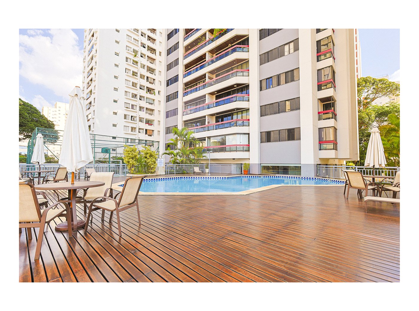Apartamento à venda com 3 quartos, sendo 1 suíte, em Pinheiros, São Paulo, SP