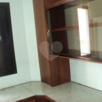 Apartamento à venda com 3 suítes em Água Fria, São Paulo, SP