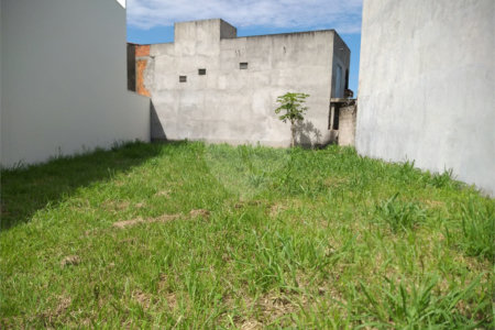 Terreno à venda em João XXIII, Vinhedo, SP