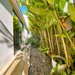 Casa à venda com 4 suítes no condomínio Fazenda Imperial, Sorocaba - SP