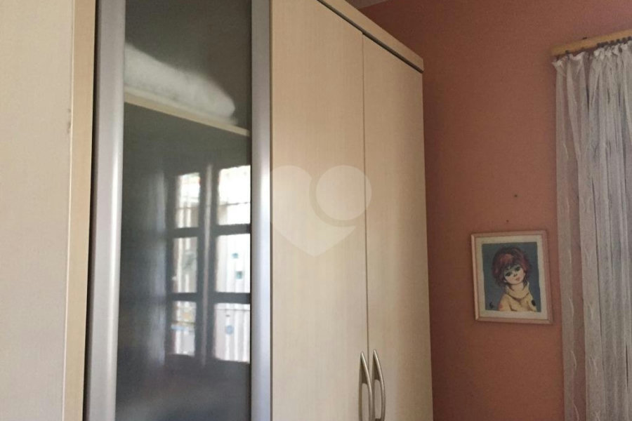 Casa à venda com 3 quartos, sendo 1 suíte, em Santana, São Paulo, SP