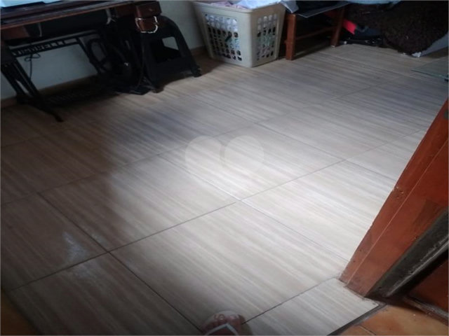 Sobrado à venda com 4 quartos, sendo 1 suíte,  em Tucuruvi, São Paulo, SP