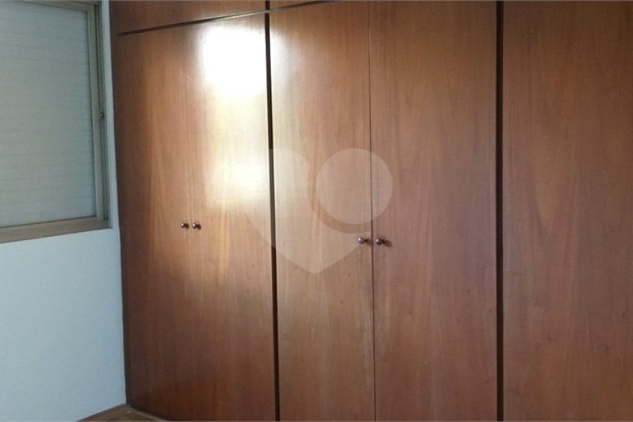 Apartamento à venda com 3 quartos, sendo 1 suíte, em Mandaqui, São Paulo, SP