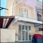 Sobrado à venda com 3 quartos em Vila São Luís(zona Oeste), São Paulo, SP