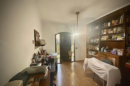 Casa Térrea à venda com 3 quartos, sendo 2 suítes, em Alto da Lapa, São Paulo, SP