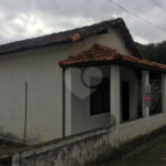 Casa Térrea à venda com 2 quartos em Tremembé, São Paulo, SP