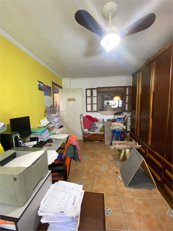 Apartamento à venda com 2 quartos em Vila Leopoldina, São Paulo, SP