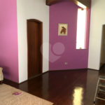 Sobrado à venda com 3 quartos, sendo 1 suíte, em Limão, São Paulo, SP