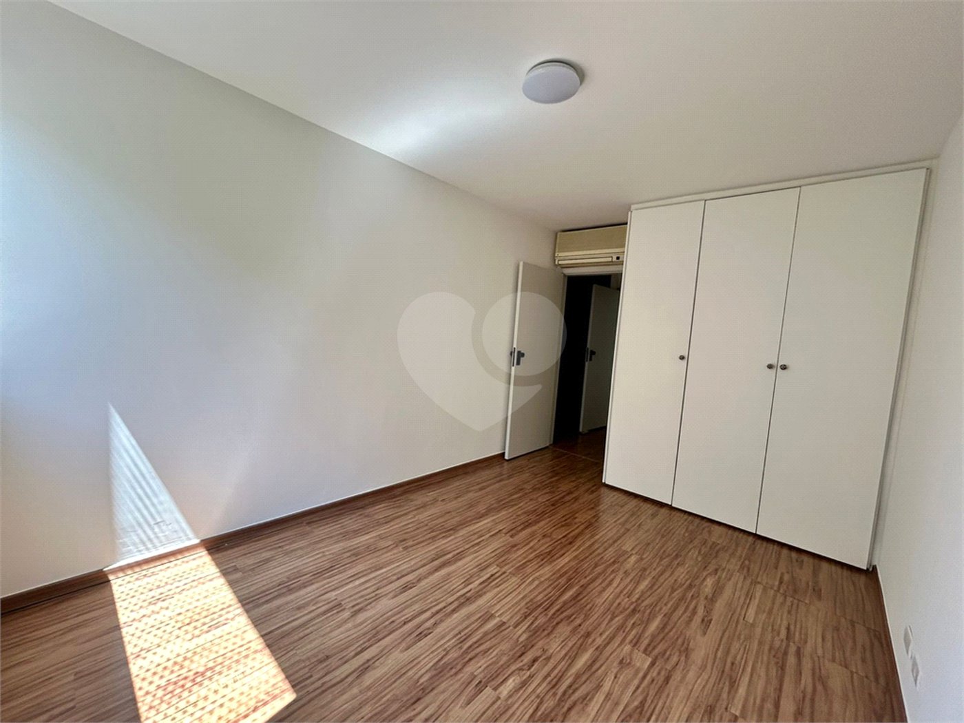 Apartamento à venda ou para alugar com 2 quartos, sendo 1 suíte, em Perdizes, São Paulo, SP