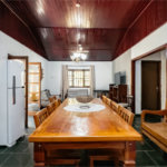 Chácara à venda com 4 quartos, sendo 3 suítes, em Loteamento Eldorado, Itu, SP