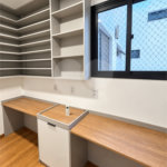Apartamento à venda com 3 quartos, sendo 1 suíte, em Tijuca, Rio de Janeiro, RJ