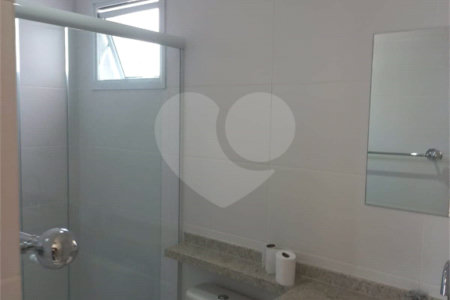 Apartamento à venda com 2 quartos, sendo 1 suíte,  em Vila Mascote, São Paulo, SP