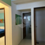 Casa à venda com 3 quartos, sendo 2 suítes,  em Maresias, São Sebastião, SP