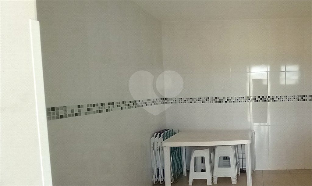 Sobrado para alugar com 3 quartos, sendo 1 suíte, em Jardim Cidade Pirituba, São Paulo, SP