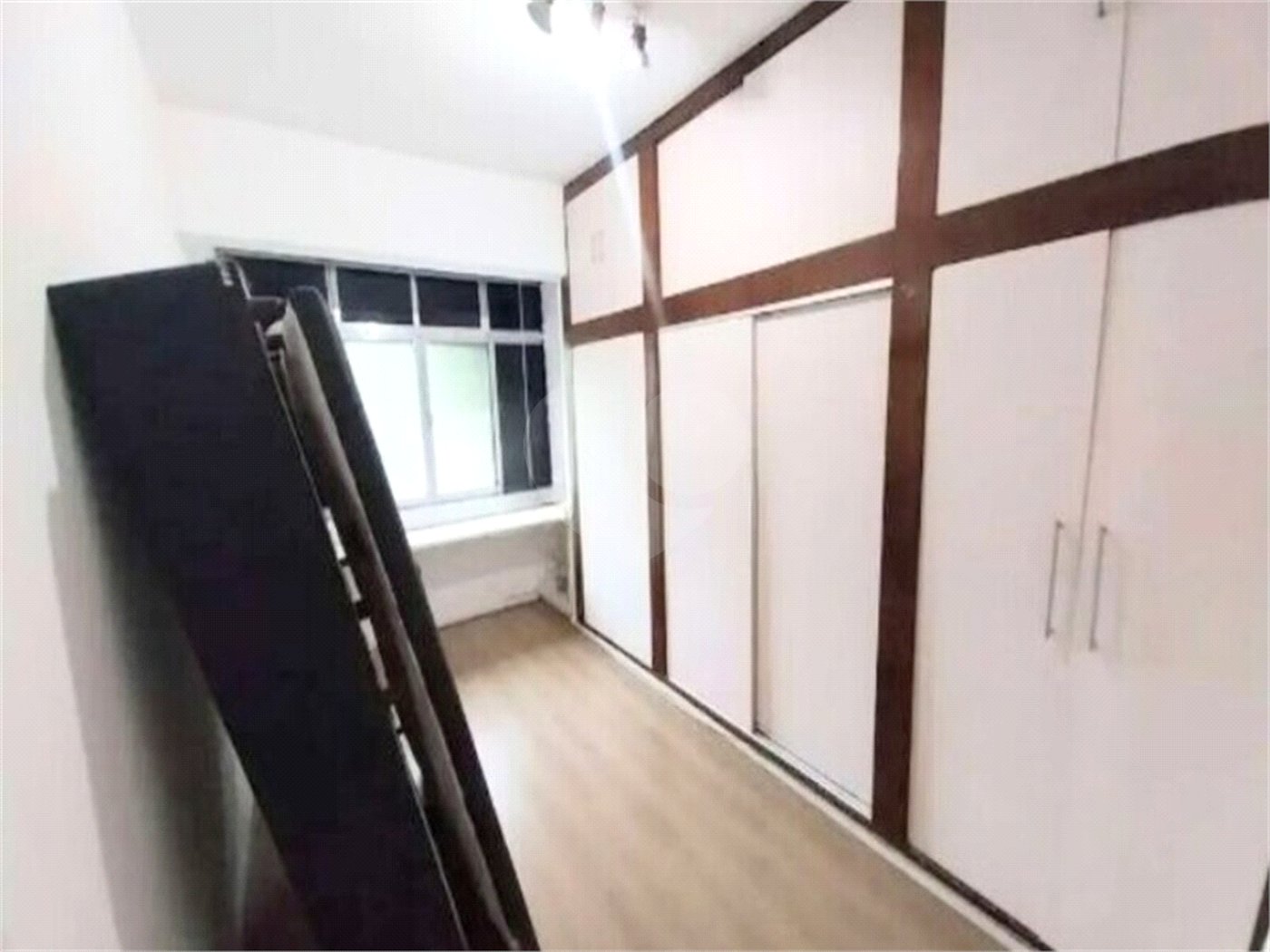 Apartamento à venda com 3 quartos em Vila Isabel, Rio de Janeiro, RJ
