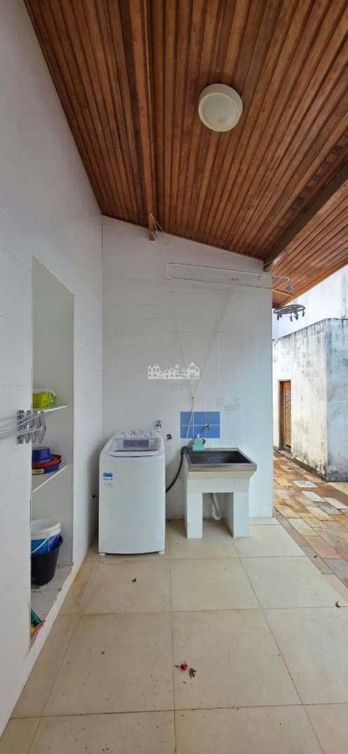 Casa, 4 quartos, 385 m² - Foto 27