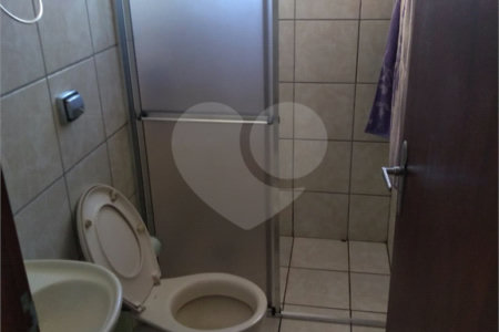 Casa à venda com 3 quartos, sendo 2 suítes, em Ipanema Ville, Sorocaba, SP