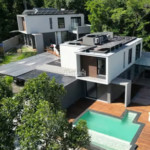 Casa à venda com 3 suítes no condomínio Lá Reserva Atibaia, Atibaia - SP