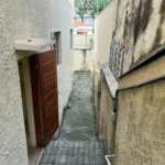 Casa à venda com 3 quartos em Água Fria, São Paulo, SP
