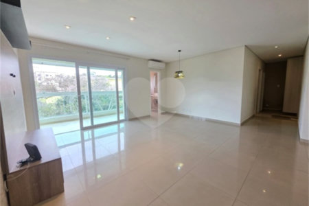Apartamento à venda ou para alugar com 3 suítes no Centro, Vinhedo, SP