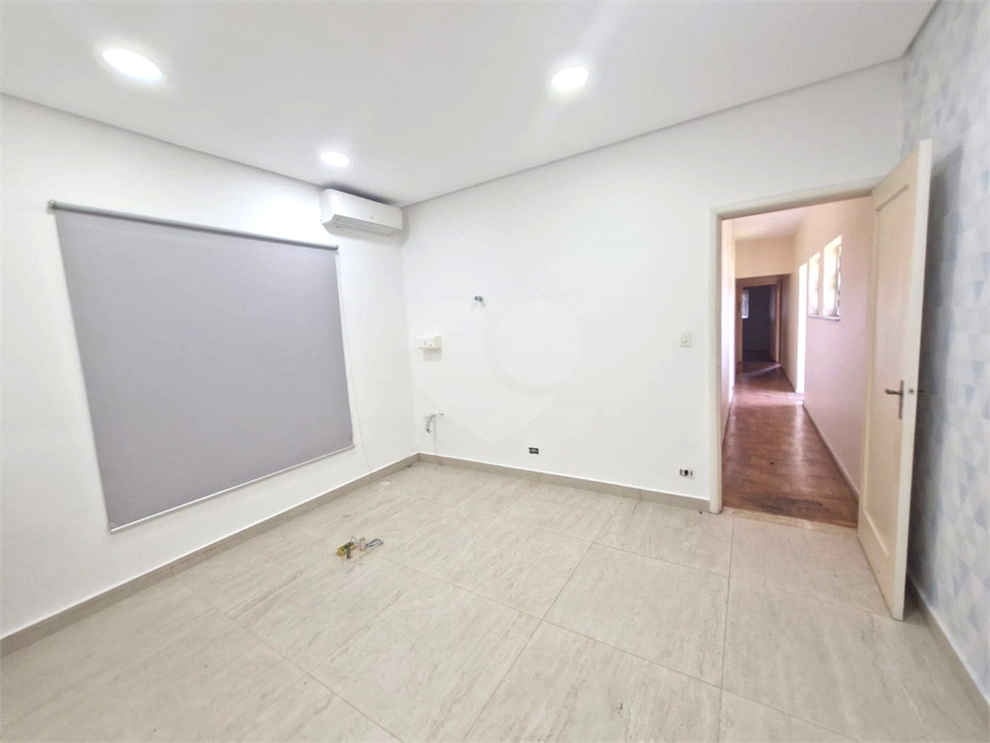 Casa Térrea à venda com 5 quartos em Jardim Petrópolis, São Paulo, SP