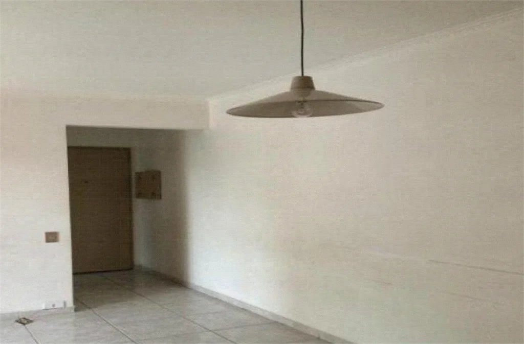 Apartamento à venda com 2 quartos em Vila Polopoli, São Paulo, SP