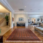 Casa à venda com 4 suítes no condomínio Ville D´asolo, São Paulo - SP