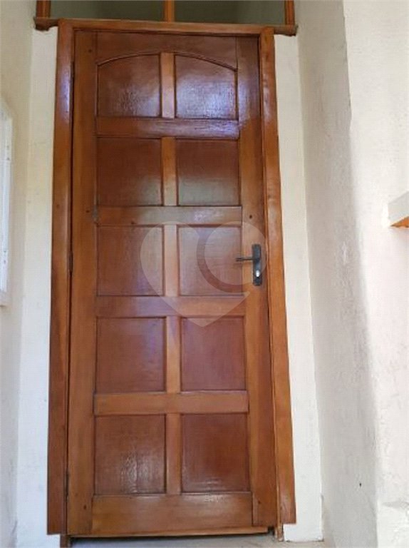 Sobrado à venda com 2 quartos em Perdizes, São Paulo, SP