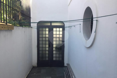 Sobrado à venda com 3 quartos, sendo 1 suíte,  em Água Fria, São Paulo, SP