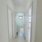 Apartamento para alugar com 2 quartos, sendo 1 suíte, em Jardim Santiago, Indaiatuba, SP