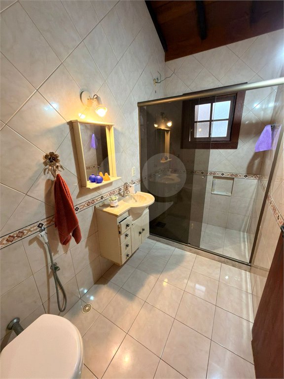 Casa à venda com 3 suítes em Portinho, Cabo Frio, RJ