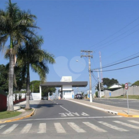 Casa à venda com 3 suítes no condomínio Lagos D Icaraí, Salto - SP