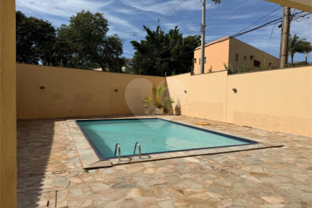 Apartamento à venda com 1 suíte em Presidente Médici, Ribeirão Preto, SP